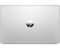 HP ProBook 455 G9 Ryzen 5-5625U/16GB/512/Win10P - 1061211 - zdjęcie 8